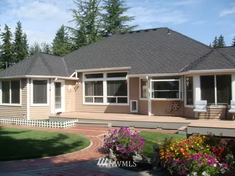 1126 142nd Ct SE, Mill Creek, WA 98012 photo 19