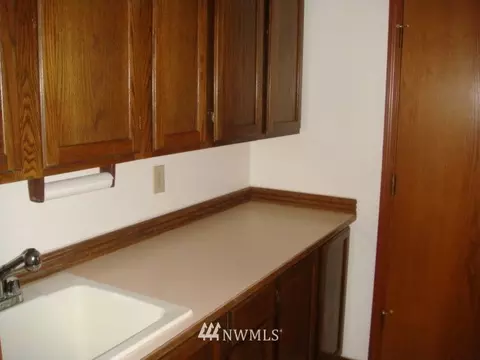 1126 142nd Ct SE, Mill Creek, WA 98012 photo 16