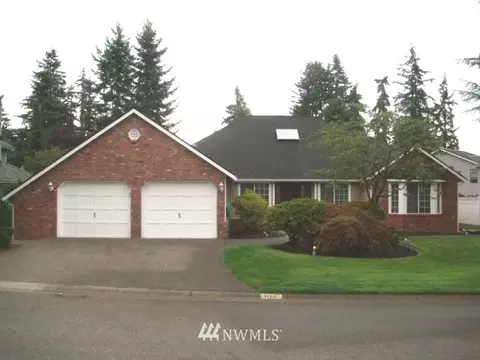 1126 142nd Ct SE, Mill Creek, WA 98012 photo 1