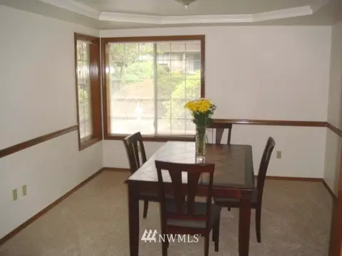 1126 142nd Ct SE, Mill Creek, WA 98012 photo 8