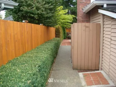 1126 142nd Ct SE, Mill Creek, WA 98012 photo 22
