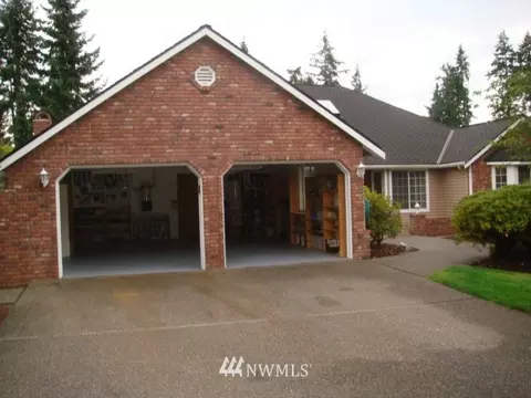 1126 142nd Ct SE, Mill Creek, WA 98012 photo 3