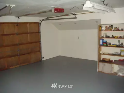 1126 142nd Ct SE, Mill Creek, WA 98012 photo 18