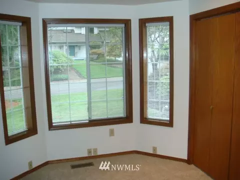 1126 142nd Ct SE, Mill Creek, WA 98012 photo 13