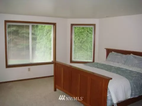 1126 142nd Ct SE, Mill Creek, WA 98012 photo 10