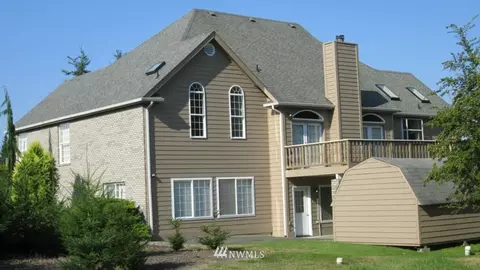 120 Madigan Rd, Sequim, WA 98382 photo 22