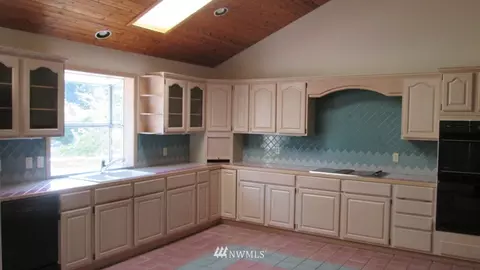 120 Madigan Rd, Sequim, WA 98382 photo 13