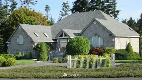 120 Madigan Rd, Sequim, WA 98382 photo 1