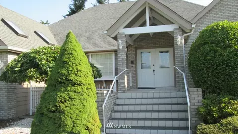 120 Madigan Rd, Sequim, WA 98382 photo 2