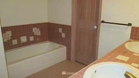 120 Madigan Rd, Sequim, WA 98382 photo 18