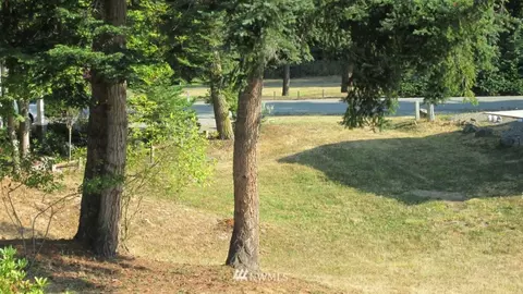 120 Madigan Rd, Sequim, WA 98382 photo 8