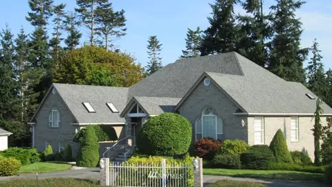 120 Madigan Rd, Sequim, WA 98382 photo 24