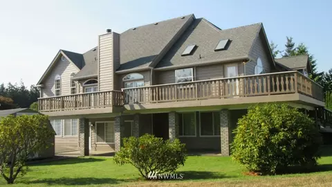120 Madigan Rd, Sequim, WA 98382 photo 6