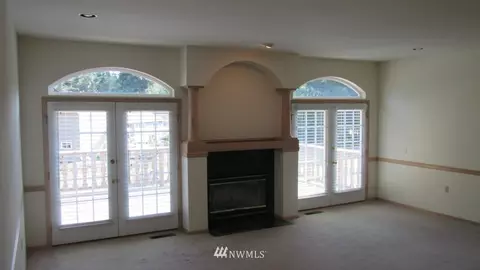 120 Madigan Rd, Sequim, WA 98382 photo 11
