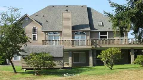 120 Madigan Rd, Sequim, WA 98382 photo 7