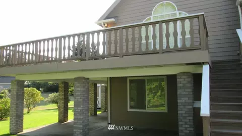 120 Madigan Rd, Sequim, WA 98382 photo 5