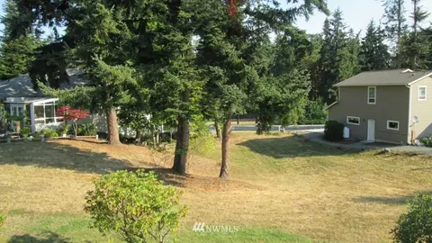 120 Madigan Rd, Sequim, WA 98382 photo 23