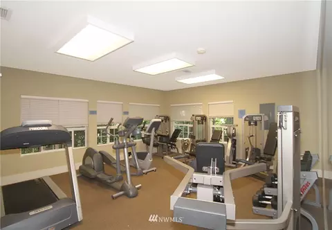 18930 Bothell Everett Hwy #V202, Bothell, WA 98012 photo 17