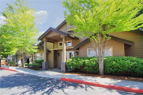 18930 Bothell Everett Hwy #V202, Bothell, WA 98012 photo 15