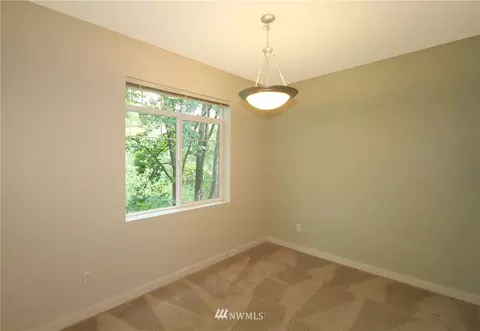 18930 Bothell Everett Hwy #V202, Bothell, WA 98012 photo 5