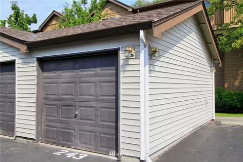 18930 Bothell Everett Hwy #V202, Bothell, WA 98012 photo 14