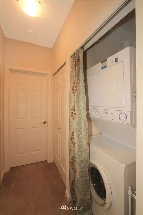 18930 Bothell Everett Hwy #V202, Bothell, WA 98012 photo 13