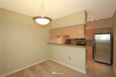 18930 Bothell Everett Hwy #V202, Bothell, WA 98012 photo 6
