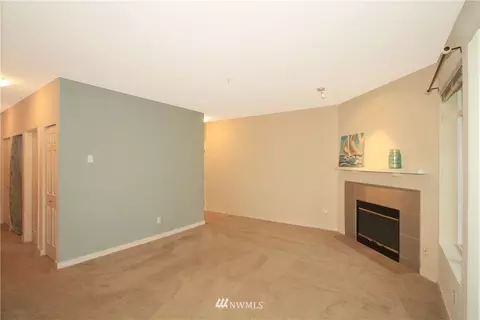 18930 Bothell Everett Hwy #V202, Bothell, WA 98012 photo 4