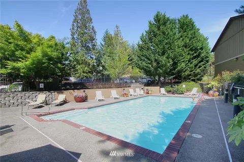 18930 Bothell Everett Hwy #V202, Bothell, WA 98012 photo 16