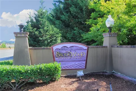 18930 Bothell Everett Hwy #V202, Bothell, WA 98012 photo 19
