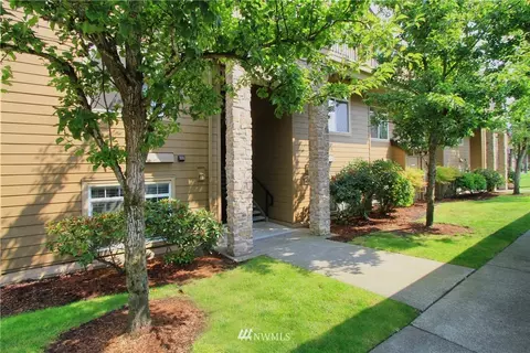 18930 Bothell Everett Hwy #V202, Bothell, WA 98012 photo 1
