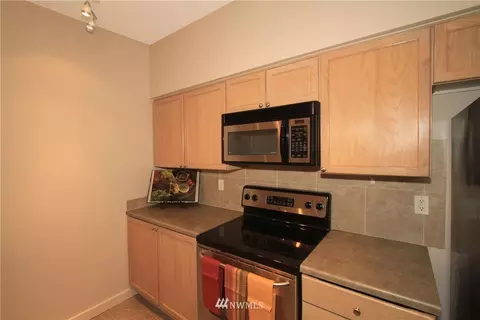 18930 Bothell Everett Hwy #V202, Bothell, WA 98012 photo 7