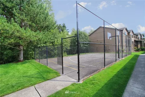18930 Bothell Everett Hwy #V202, Bothell, WA 98012 photo 18