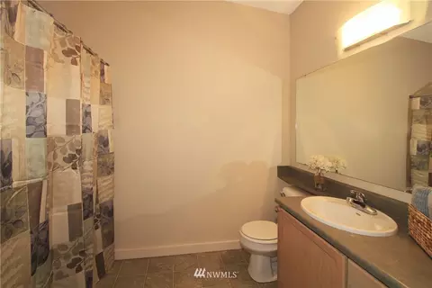 18930 Bothell Everett Hwy #V202, Bothell, WA 98012 photo 12