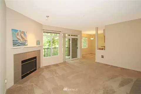 18930 Bothell Everett Hwy #V202, Bothell, WA 98012 photo 2