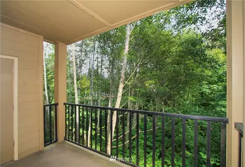 18930 Bothell Everett Hwy #V202, Bothell, WA 98012 photo 3