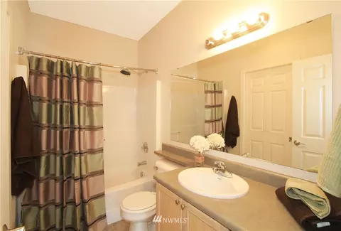 18930 Bothell Everett Hwy #V202, Bothell, WA 98012 photo 10