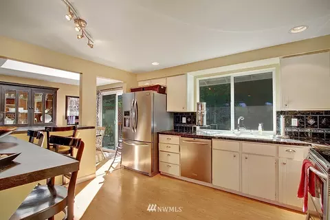 20010 12th Dr SE, Bothell, WA 98012 photo 4