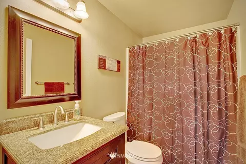 20010 12th Dr SE, Bothell, WA 98012 photo 10