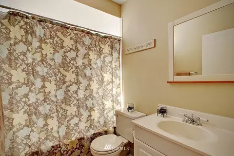 20010 12th Dr SE, Bothell, WA 98012 photo 12