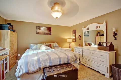 20010 12th Dr SE, Bothell, WA 98012 photo 6