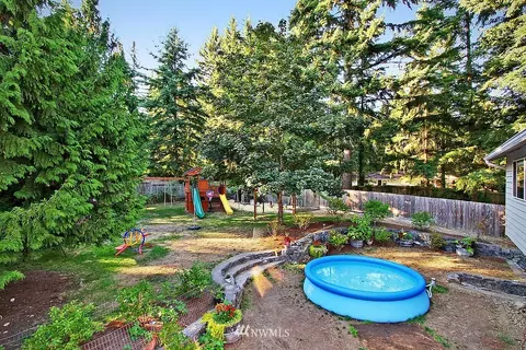 20010 12th Dr SE, Bothell, WA 98012 photo 16