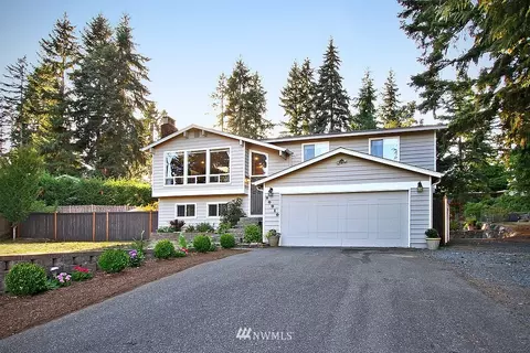 20010 12th Dr SE, Bothell, WA 98012 photo 1