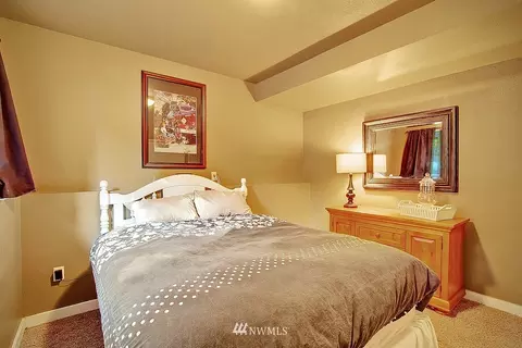 20010 12th Dr SE, Bothell, WA 98012 photo 11