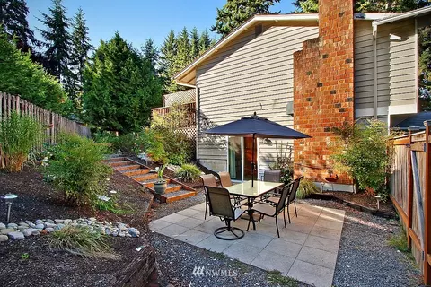 20010 12th Dr SE, Bothell, WA 98012 photo 14