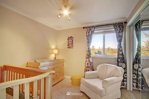 20010 12th Dr SE, Bothell, WA 98012 photo 8
