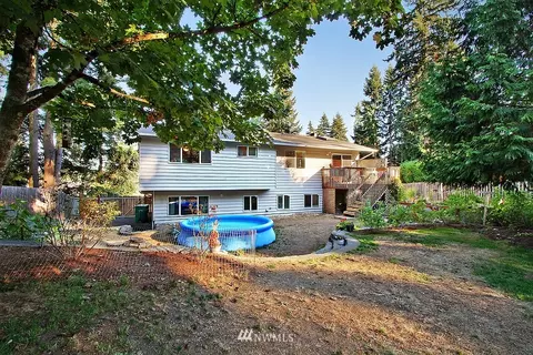 20010 12th Dr SE, Bothell, WA 98012 photo 15