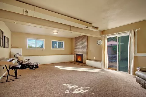 20010 12th Dr SE, Bothell, WA 98012 photo 13