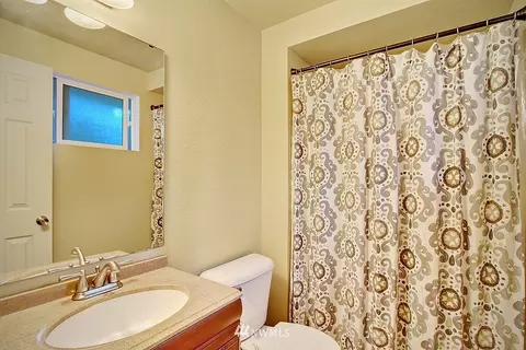 20010 12th Dr SE, Bothell, WA 98012 photo 7