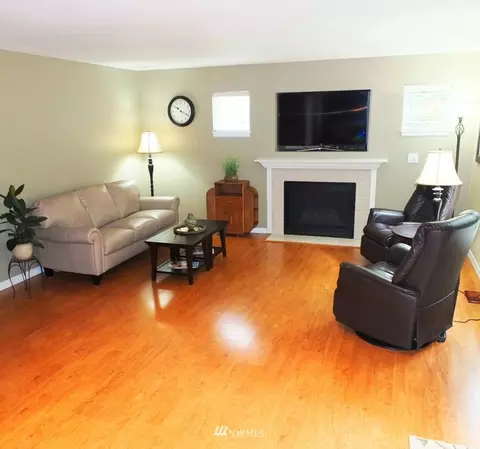 15111 55th Ave SE, Everett, WA 98208 photo 8